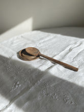 Load image into Gallery viewer, spoon rest - moss