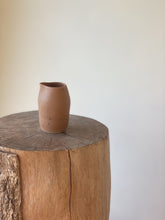 Load image into Gallery viewer, beaker - toffee