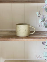 Load image into Gallery viewer, cups - closed for preorder - everyday range