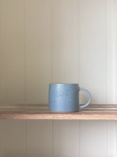 Load image into Gallery viewer, cups - closed for preorder - everyday range