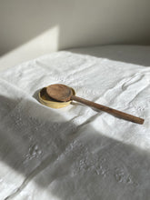 Load image into Gallery viewer, spoon rest - pear
