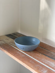 mini bowls - sold individually (2 left)