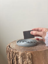 Load image into Gallery viewer, soap bar - cinnamon - handmade by blue earth