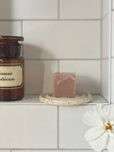 Load image into Gallery viewer, soap dish - toi toi