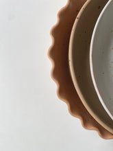 Load image into Gallery viewer, aura wall sconce - sea blue preorder