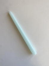 Load image into Gallery viewer, venetian taper candles