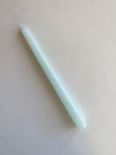 Load image into Gallery viewer, venetian taper candles