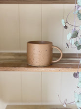 Load image into Gallery viewer, cups - closed for preorder - everyday range