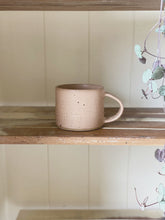 Load image into Gallery viewer, cups - closed for preorder - everyday range