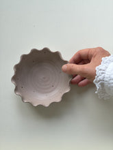 Load image into Gallery viewer, Mini bowl - rose