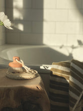 Load image into Gallery viewer, soap dish - toi toi