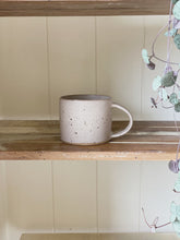 Load image into Gallery viewer, cups - closed for preorder - everyday range