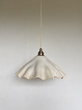 Load image into Gallery viewer, bespoke drape pendant medium - toi toi preorder