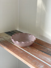 Load image into Gallery viewer, mini bowls - sold individually (2 left)
