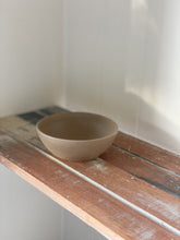 Load image into Gallery viewer, mini bowls - sold individually (2 left)
