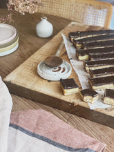 Load image into Gallery viewer, spoon rest - wild berry