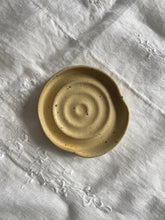 Load image into Gallery viewer, spoon rest - pear