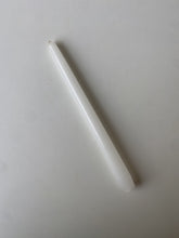 Load image into Gallery viewer, venetian taper candles