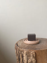 Load image into Gallery viewer, soap bar - cinnamon - handmade by blue earth