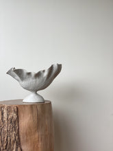 Load image into Gallery viewer, handbuilt sculptural vessel 54
