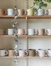 Load image into Gallery viewer, cups - closed for preorder - everyday range