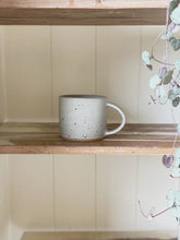 Load image into Gallery viewer, cups - closed for preorder - everyday range