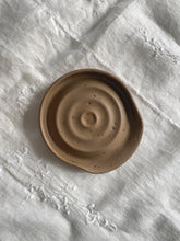 Load image into Gallery viewer, spoon rest - moss