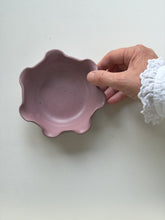 Load image into Gallery viewer, Mini bowl - grape
