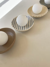 Load image into Gallery viewer, aura stripe/wall sconce - pre-order - 1 in stock