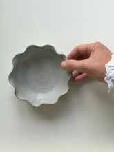 Load image into Gallery viewer, Mini bowl - sea blue