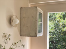 Load image into Gallery viewer, aura scallop wall sconce - toi toi preorder