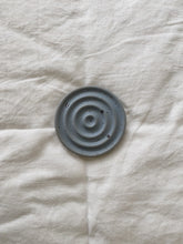 Load image into Gallery viewer, soap dish - sky