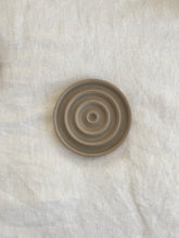 Load image into Gallery viewer, soap dish - walnut