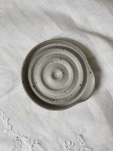 Load image into Gallery viewer, spoon rest - sea blue