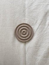 Load image into Gallery viewer, soap dish - rose