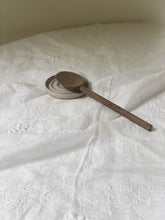 Load image into Gallery viewer, spoon rest - rose