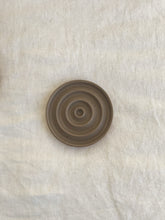 Load image into Gallery viewer, soap dish - moss