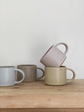 Load image into Gallery viewer, cups - closed for preorder - everyday range
