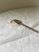Load image into Gallery viewer, spoon rest - toi toi