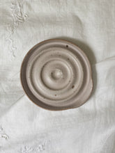 Load image into Gallery viewer, spoon rest - rose