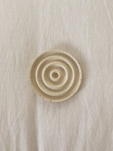 Load image into Gallery viewer, soap dish - toi toi