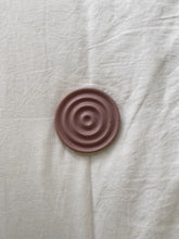 Load image into Gallery viewer, soap dish - grape