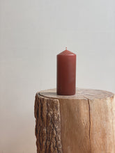 Load image into Gallery viewer, pillar candles
