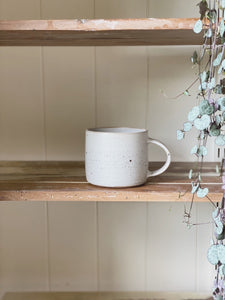 cups - closed for preorder - everyday range