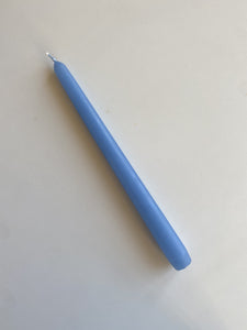 venetian taper candles