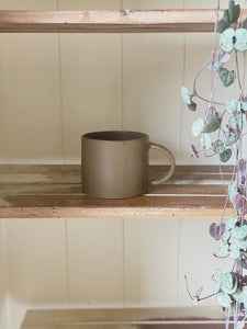 cups - closed for preorder - everyday range