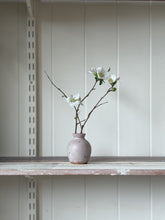 Load image into Gallery viewer, bud vase 697 - one of a kind - rose
