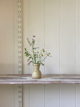 Load image into Gallery viewer, bud vase 664 - one of a kind - pear
