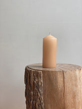 Load image into Gallery viewer, pillar candles

