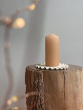 Load image into Gallery viewer, pillar candles

